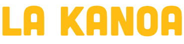 La Kanoa